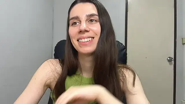 Snapshot of SassyJessi chatting on March 7, 2025, 5:40 am SassyJessi online show from March 7, 2025, 5:40 am