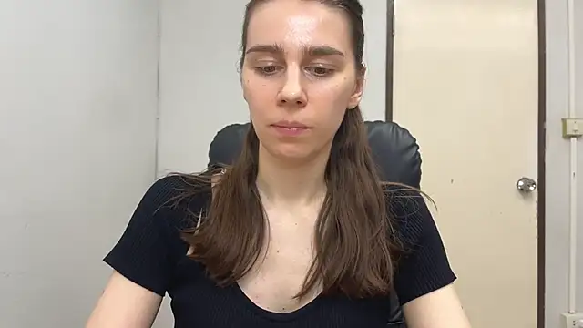 Snapshot of SassyJessi chatting on March 9, 2025, 7:12 am SassyJessi online show from March 9, 2025, 7:12 am