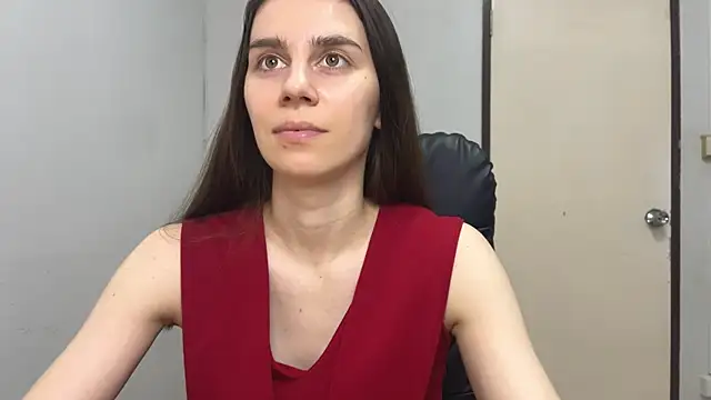 Snapshot of SassyJessi chatting on March 10, 2025, 8:04 am SassyJessi online show from March 10, 2025, 8:04 am