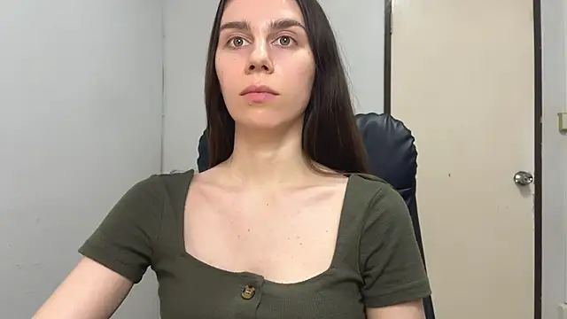 Snapshot of SassyJessi chatting on March 14, 2025, 10:39 am SassyJessi online show from March 14, 2025, 10:39 am