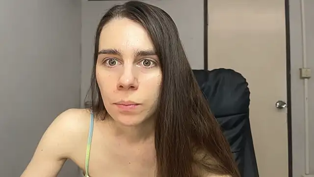 Snapshot of SassyJessi chatting on September 14, 2025, 4:11 am SassyJessi online show from September 14, 2025, 4:11 am