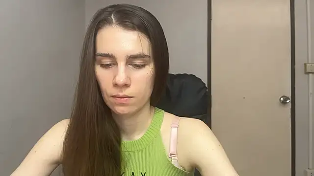 Snapshot of SassyJessi chatting on September 22, 2025, 4:14 am SassyJessi online show from September 22, 2025, 4:14 am