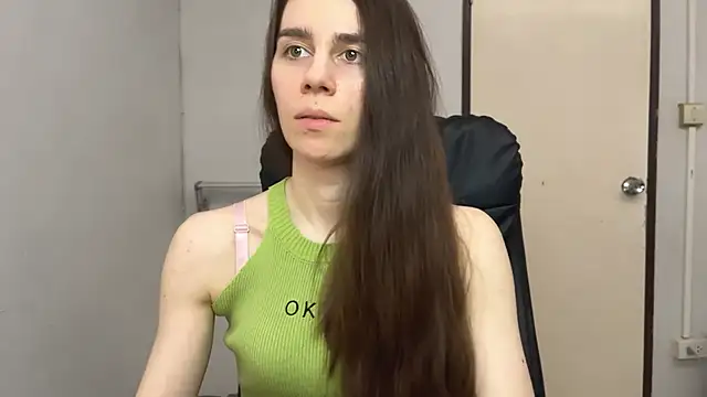 Snapshot of SassyJessi chatting on September 26, 2025, 4:16 am SassyJessi online show from September 26, 2025, 4:16 am