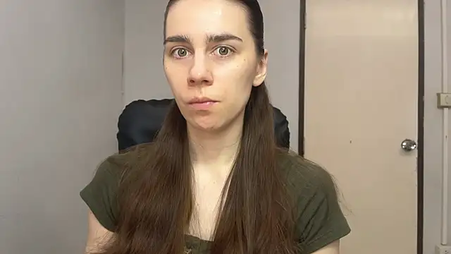 Snapshot of SassyJessi chatting on September 27, 2025, 4:06 am SassyJessi online show from September 27, 2025, 4:06 am