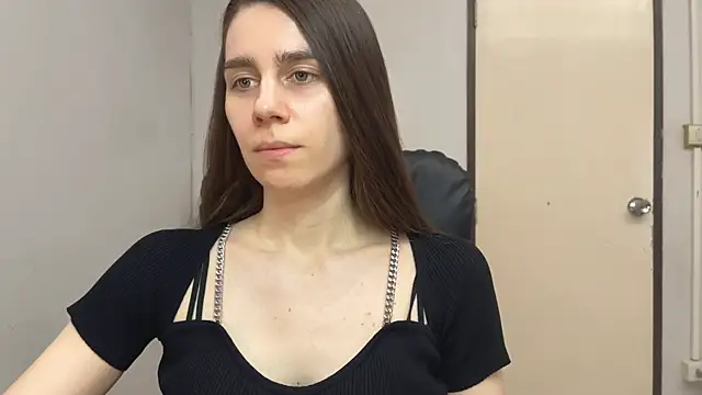 Snapshot of SassyJessi chatting on September 30, 2025, 4:17 am SassyJessi online show from September 30, 2025, 4:17 am
