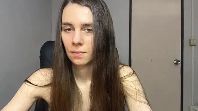 Snapshot of SassyJessi chatting on October 5, 2025, 4:11 am SassyJessi online show from October 5, 2025, 4:11 am