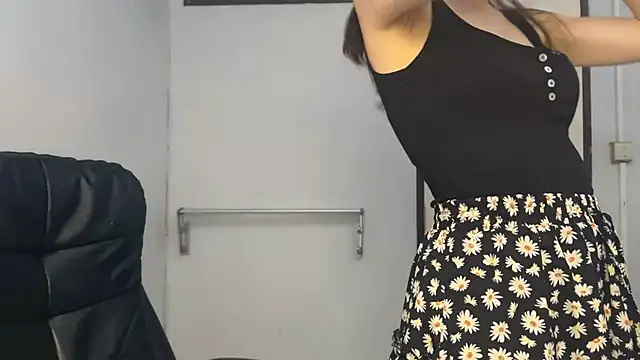 SassyJessi online show from October 25, 2025, 4:09 am