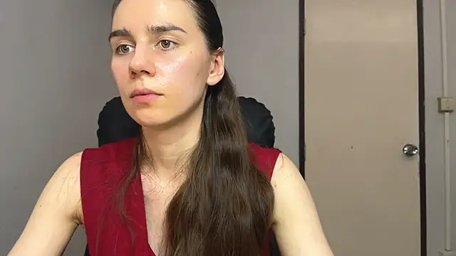 SassyJessi online show from November 5, 2025, 8:58 am