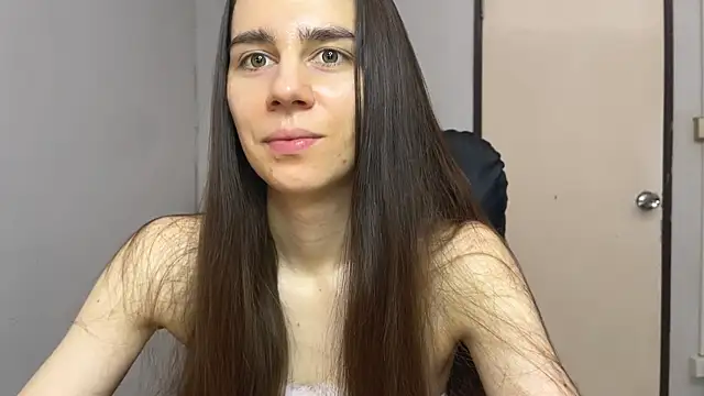 SassyJessi online show from December 21, 2025, 4:08 am