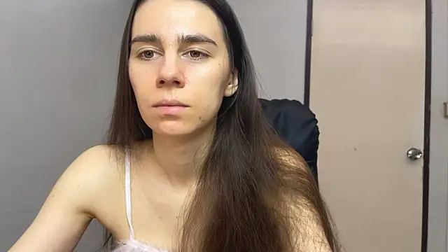 SassyJessi online show from December 23, 2025, 4:21 am