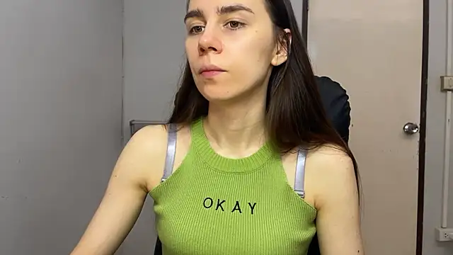 SassyJessi online show from February 3, 2026, 4:10 am