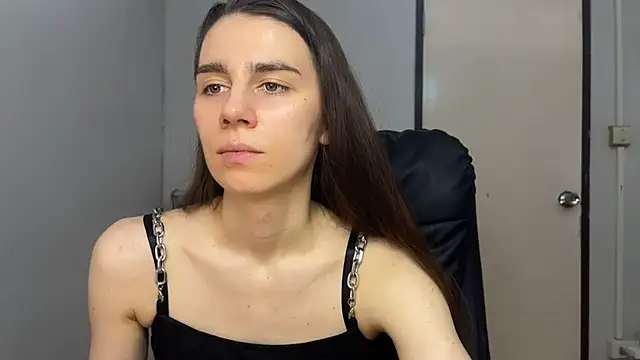 SassyJessi online show from February 15, 2026, 4:09 am