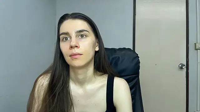 SassyJessi online show from March 27, 2026, 8:26 am