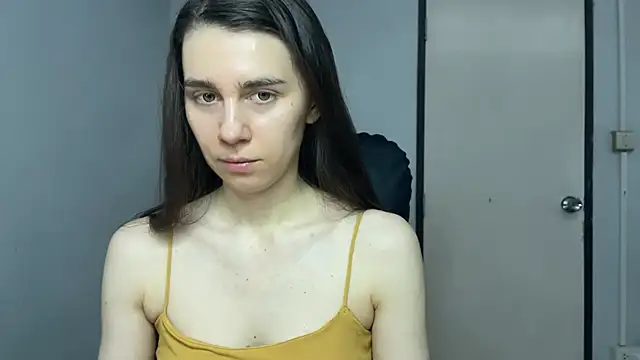 Snapshot of SassyJessi chatting on May 31, 2026, 4:09 am SassyJessi online show from May 31, 2026, 4:09 am