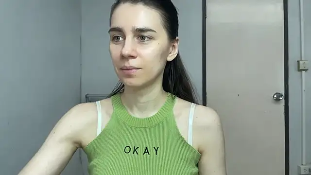 SassyJessi online show from July 5, 2026, 4:30 am