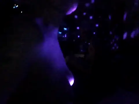 MickeysMallory9787 online show from April 7, 2026, 1:00 pm