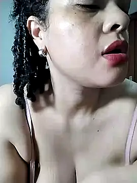 sweetpe online show from December 8, 2024, 9:57 am