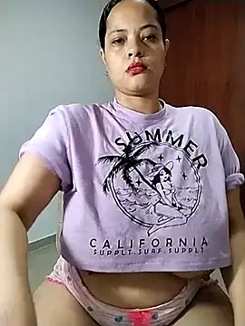 sweetpe online show from February 27, 2025, 9:25 pm