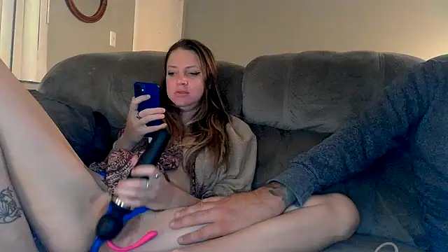 Snapshot of molly_witha_chance chatting on November 23, 2025, 9:20 am molly witha chance online show from November 23, 2025, 9:20 am