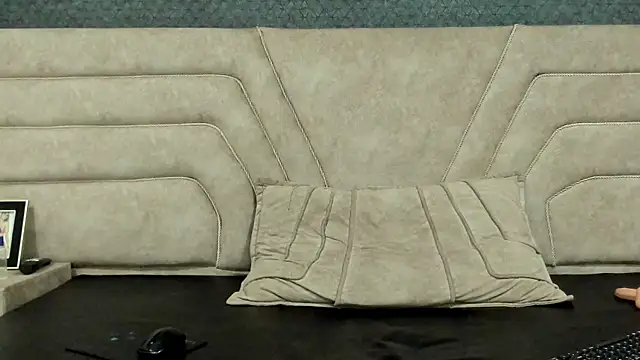 Snapshot of thiago19s chatting on January 9, 2025, 3:12 pm thiago19s online show from January 9, 2025, 3:12 pm