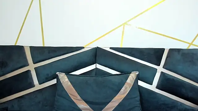 Snapshot of thiago19s chatting on January 17, 2026, 2:44 pm thiago19s online show from January 17, 2026, 2:44 pm