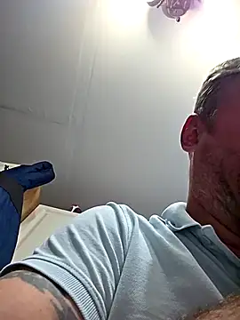 ANGELALEXYNO2024 online show from January 11, 2026, 5:40 pm