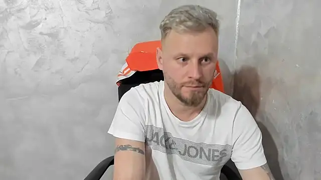 Snapshot of ANGELALEXYNO2024 chatting on January 17, 2026, 2:55 pm ANGELALEXYNO2024 online show from January 17, 2026, 2:55 pm