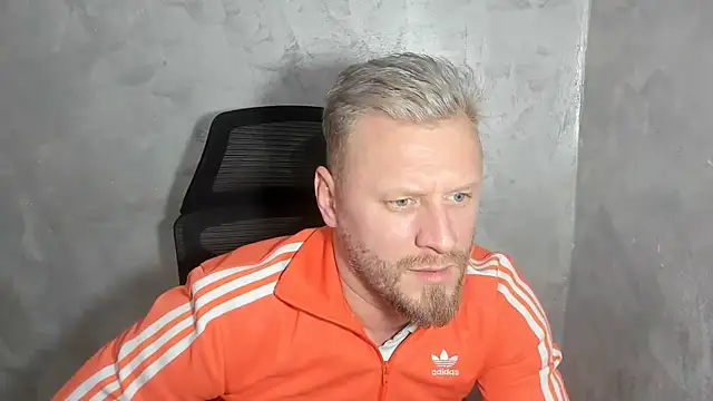 Snapshot of ANGELALEXYNO2024 chatting on January 18, 2026, 3:16 pm ANGELALEXYNO2024 online show from January 18, 2026, 3:16 pm