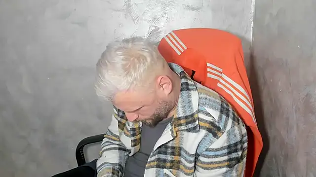 Snapshot of ANGELALEXYNO2024 chatting on February 2, 2026, 8:18 pm ANGELALEXYNO2024 online show from February 2, 2026, 8:18 pm