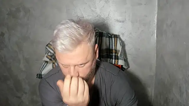 Snapshot of ANGELALEXYNO2024 chatting on February 3, 2026, 7:24 am ANGELALEXYNO2024 online show from February 3, 2026, 7:24 am