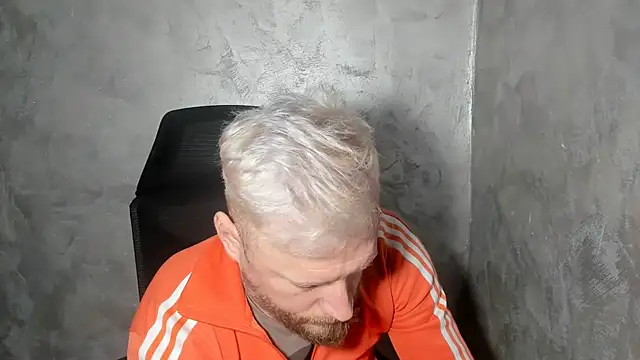 Snapshot of ANGELALEXYNO2024 chatting on February 7, 2026, 1:26 pm ANGELALEXYNO2024 online show from February 7, 2026, 1:26 pm