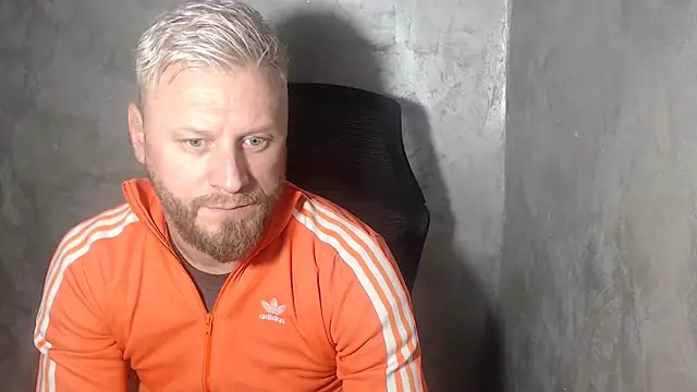 Snapshot of ANGELALEXYNO2024 chatting on February 8, 2026, 11:24 am ANGELALEXYNO2024 online show from February 8, 2026, 11:24 am