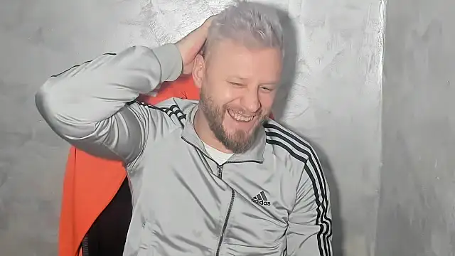 Snapshot of ANGELALEXYNO2024 chatting on February 10, 2026, 9:35 am ANGELALEXYNO2024 online show from February 10, 2026, 9:35 am