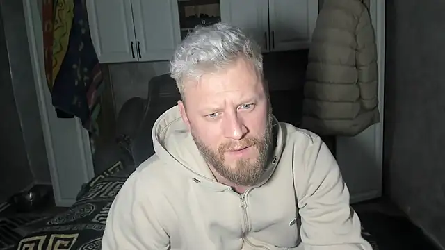 Snapshot of ANGELALEXYNO2024 chatting on February 20, 2026, 9:10 am ANGELALEXYNO2024 online show from February 20, 2026, 9:10 am