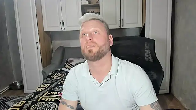 Snapshot of ANGELALEXYNO2024 chatting on February 20, 2026, 9:15 pm ANGELALEXYNO2024 online show from February 20, 2026, 9:15 pm