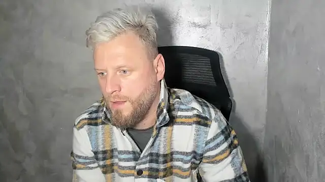 Snapshot of ANGELALEXYNO2024 chatting on February 21, 2026, 11:22 am ANGELALEXYNO2024 online show from February 21, 2026, 11:22 am