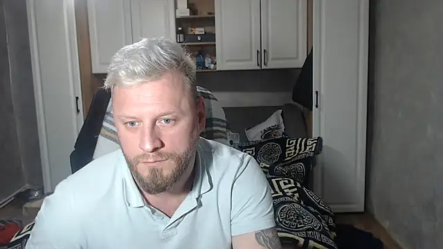 Snapshot of ANGELALEXYNO2024 chatting on February 23, 2026, 6:49 pm ANGELALEXYNO2024 online show from February 23, 2026, 6:49 pm