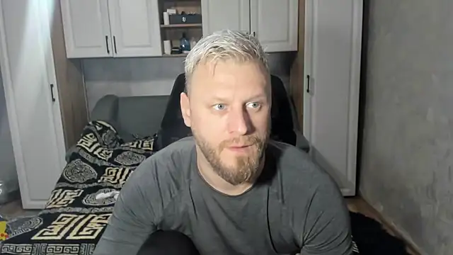 Snapshot of ANGELALEXYNO2024 chatting on February 25, 2026, 5:55 pm ANGELALEXYNO2024 online show from February 25, 2026, 5:55 pm