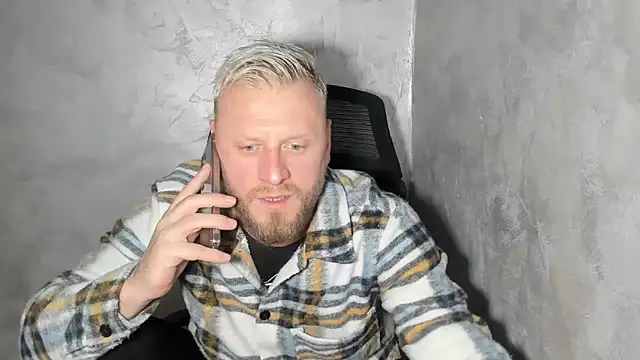 Snapshot of ANGELALEXYNO2024 chatting on February 26, 2026, 8:13 am ANGELALEXYNO2024 online show from February 26, 2026, 8:13 am