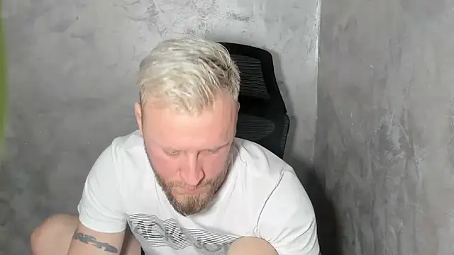 Snapshot of ANGELALEXYNO2024 chatting on February 26, 2026, 8:19 pm ANGELALEXYNO2024 online show from February 26, 2026, 8:19 pm