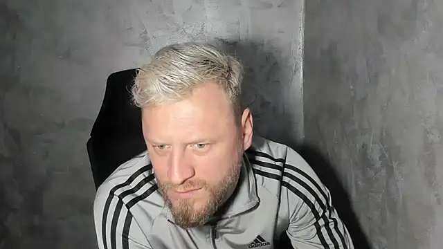 Snapshot of ANGELALEXYNO2024 chatting on February 27, 2026, 1:55 pm ANGELALEXYNO2024 online show from February 27, 2026, 1:55 pm