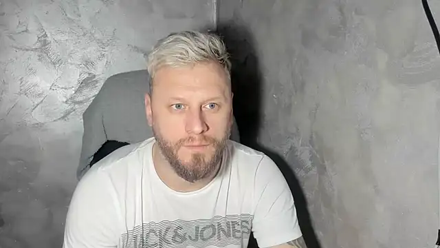 Snapshot of ANGELALEXYNO2024 chatting on February 28, 2026, 4:35 am ANGELALEXYNO2024 online show from February 28, 2026, 4:35 am