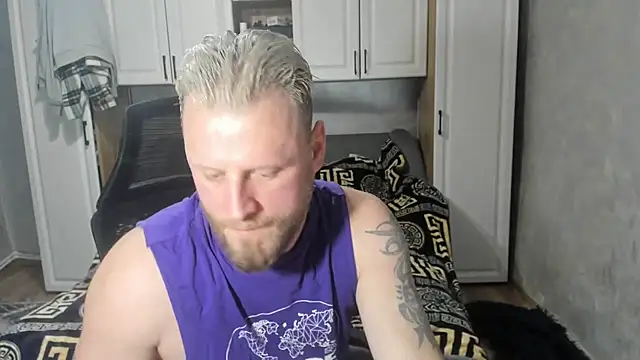 Snapshot of ANGELALEXYNO2024 chatting on February 28, 2026, 4:41 pm ANGELALEXYNO2024 online show from February 28, 2026, 4:41 pm