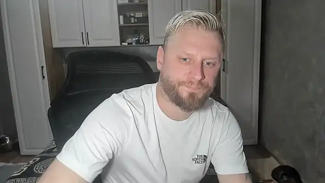 Snapshot of ANGELALEXYNO2024 chatting on March 4, 2026, 6:36 pm ANGELALEXYNO2024 online show from March 4, 2026, 6:36 pm