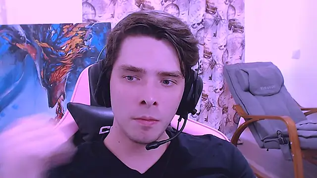 Snapshot of DmitryRomanov chatting on September 8, 2025, 4:17 pm DmitryRomanov online show from September 8, 2025, 4:17 pm