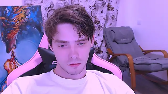 Snapshot of DmitryRomanov chatting on September 10, 2025, 4:18 pm DmitryRomanov online show from September 10, 2025, 4:18 pm