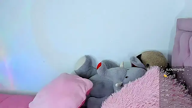 Snapshot of youpinkgirl_ chatting on January 26, 2025, 2:56 am youpinkgirl  online show from January 26, 2025, 2:56 am