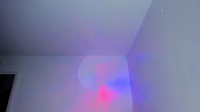 Snapshot of youpinkgirl_ chatting on February 8, 2025, 3:41 am youpinkgirl  online show from February 8, 2025, 3:41 am