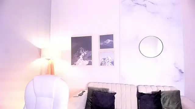 Snapshot of youpinkgirl_ chatting on September 9, 2025, 9:25 pm youpinkgirl  online show from September 9, 2025, 9:25 pm