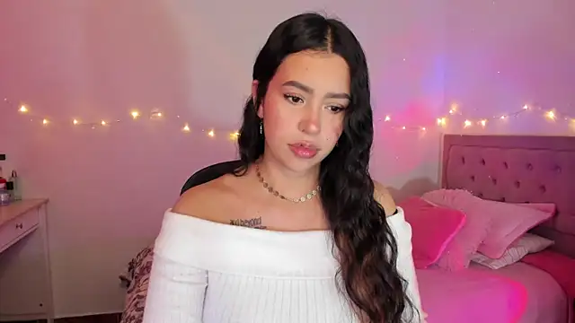 youpinkgirl  online show from December 16, 2025, 9:31 pm